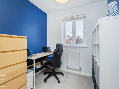 Picture 21